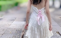 极品狂医倾天下